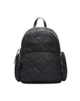Madison Backpack Black Backpack MZ Wallace 