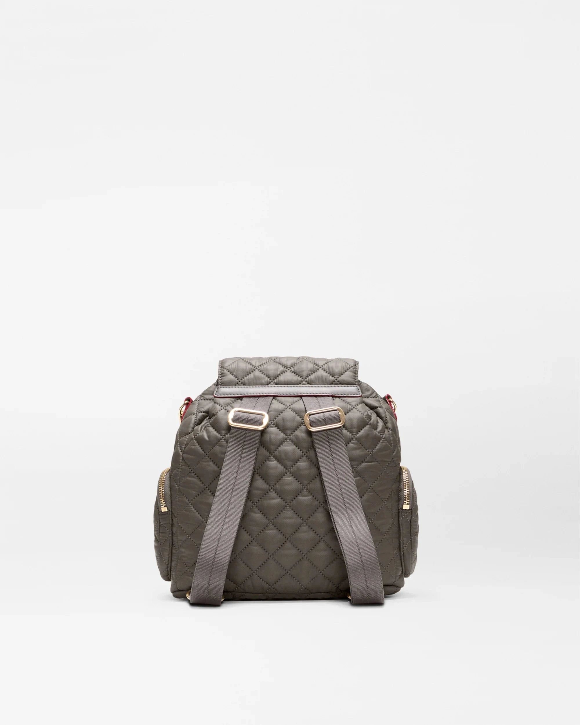 Mini Crosby Backpack Magnet Backpack MZ Wallace 