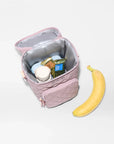 Metro Bottle Cooler Quail Tote & Satchel MZ Wallace 