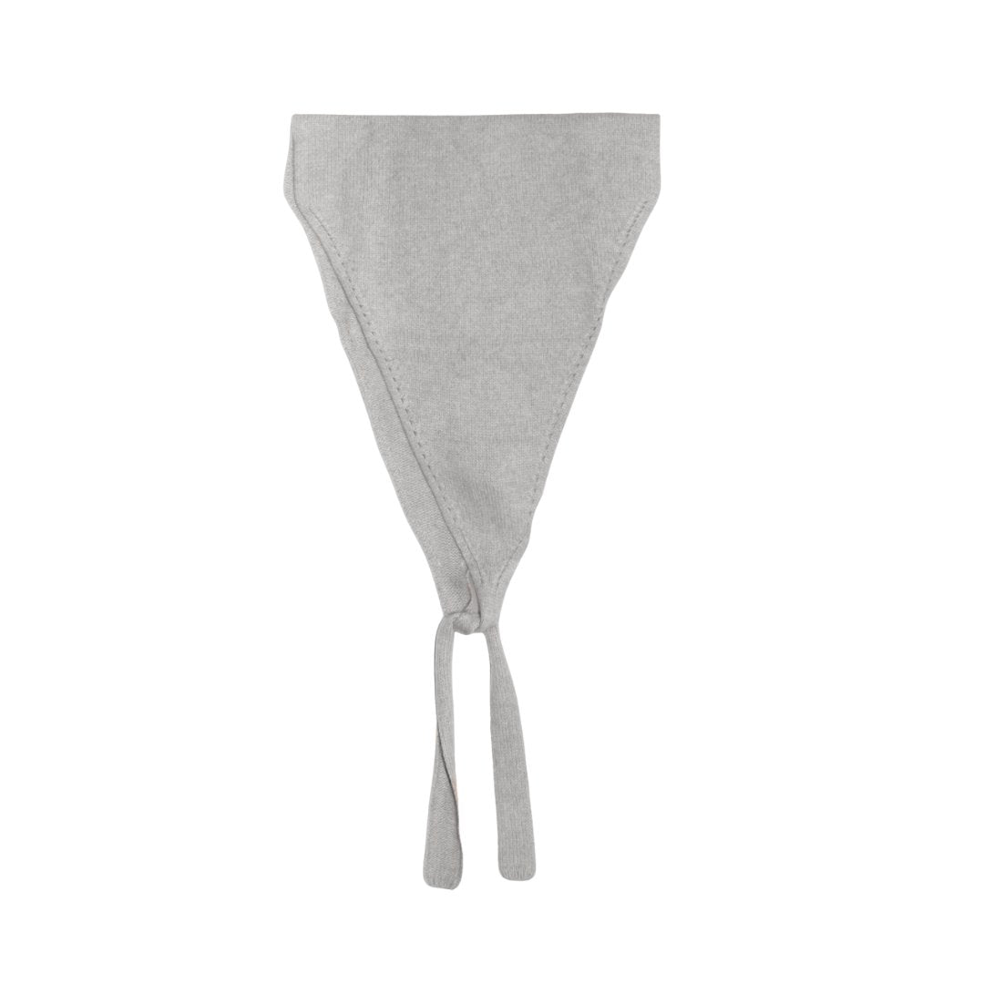 Mila Scarf Husky Scarves Hurray 