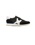 Penrose Sneaker Black Sneakers Veronica Beard - Shoes 