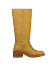 Campus 14L Banana Knee High Boots Frye 