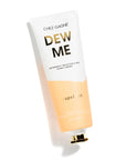 Dew Me Grapefruit Hand Créme Beauty & Hair Chez Gagné 