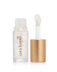 The Lip Plumper- Clear Beauty & Hair Sara Happ 