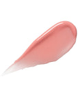 The Ballet Slip Hydrating Lip Gloss Beauty & Hair Sara Happ 