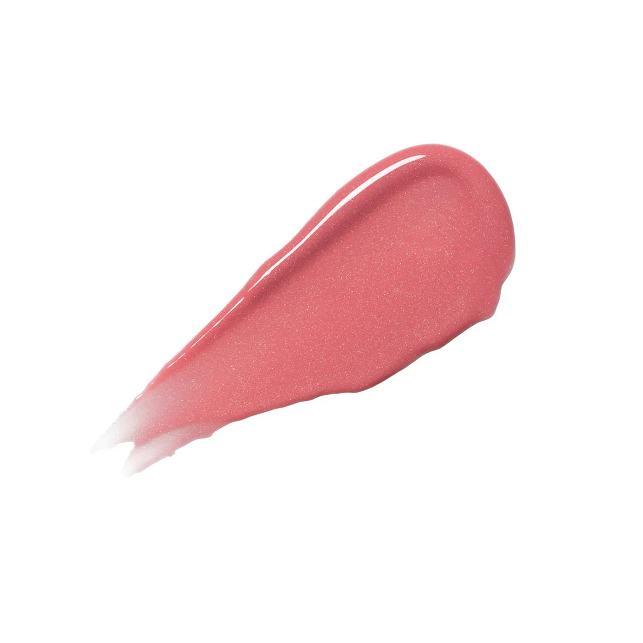 The Pink Slip Hydrating Lip Gloss Beauty & Hair Sara Happ 