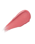 The Pink Slip Hydrating Lip Gloss Beauty & Hair Sara Happ 