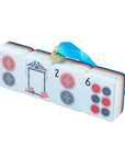 2026 Longevity Ornament Home Decor - Games Oh My Mahjong 