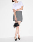 Waverly Bebe Black
