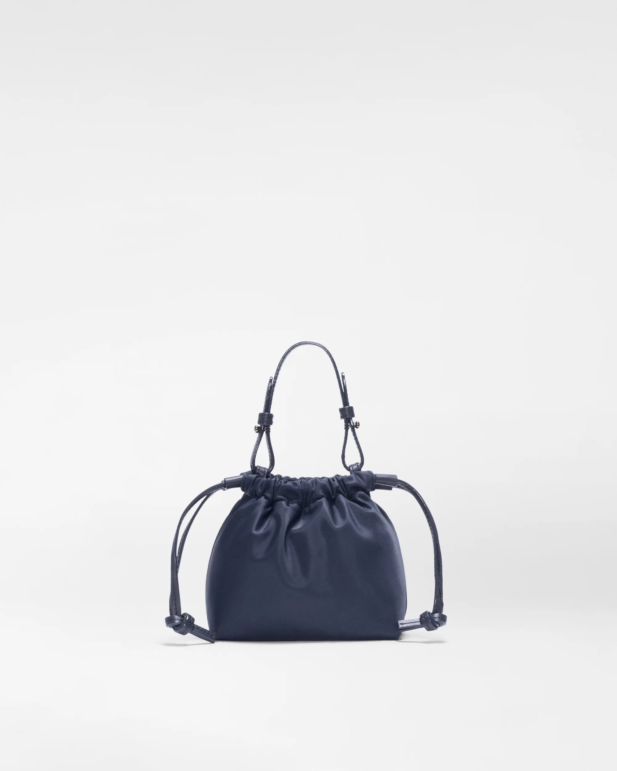 Waverly Bebe Navy