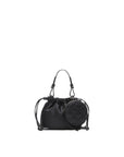 Waverly Bebe Black