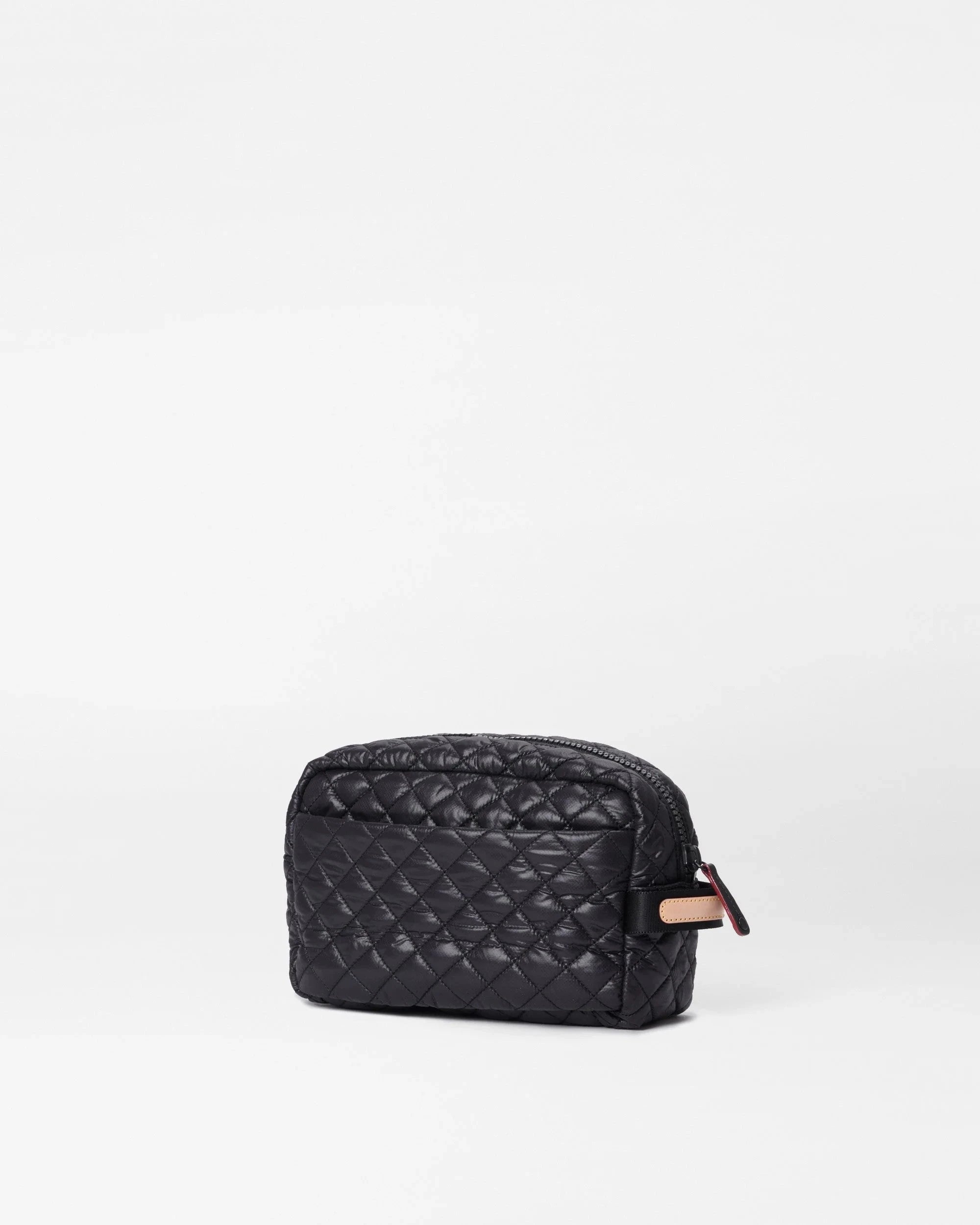 Metro Cosmetic Black Cosmetic MZ Wallace 