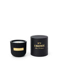 Candle L'Agence No 2 Fleur D'Amour Candles & Diffusers - Candles L'Agence 