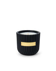 Candle L'Agence No 1 Suede et Santal Candles & Diffusers - Candles L'Agence 