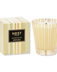 Classic Candle 8oz Birchwood Pine Candles & Diffusers - Candles NEST 