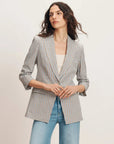 Clayton Dickey Jacket Jackets - Dickey Veronica Beard 