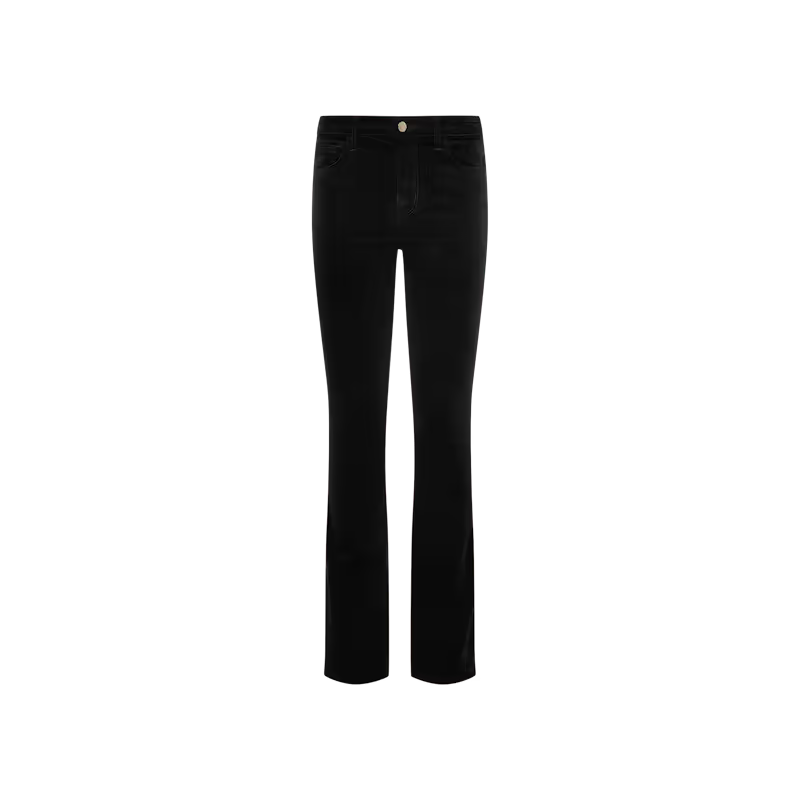 Stevie Velvet Jean Noir