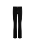 Stevie Velvet Jean Noir