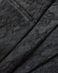 Stila Pant Black