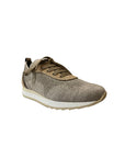 Dale Suede Sahara Sneakers Softwaves 