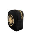 First Aid Mini Pouch Black Cosmetic Stoney Clover Lane 