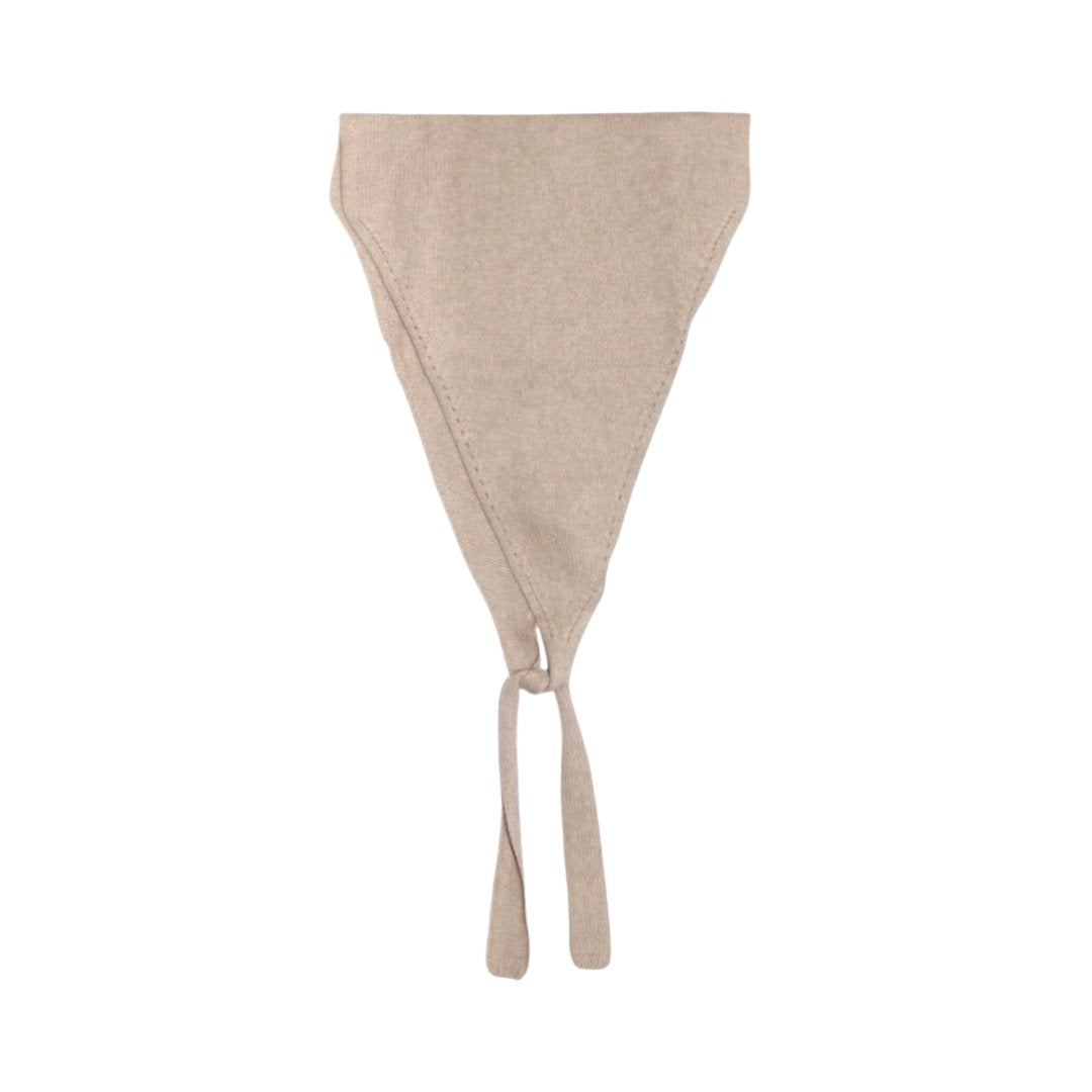 Mila Scarf Gravel Scarves Hurray 