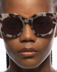 Air Heart Cookie Tort L Accessories - Sunglasses Le Specs 