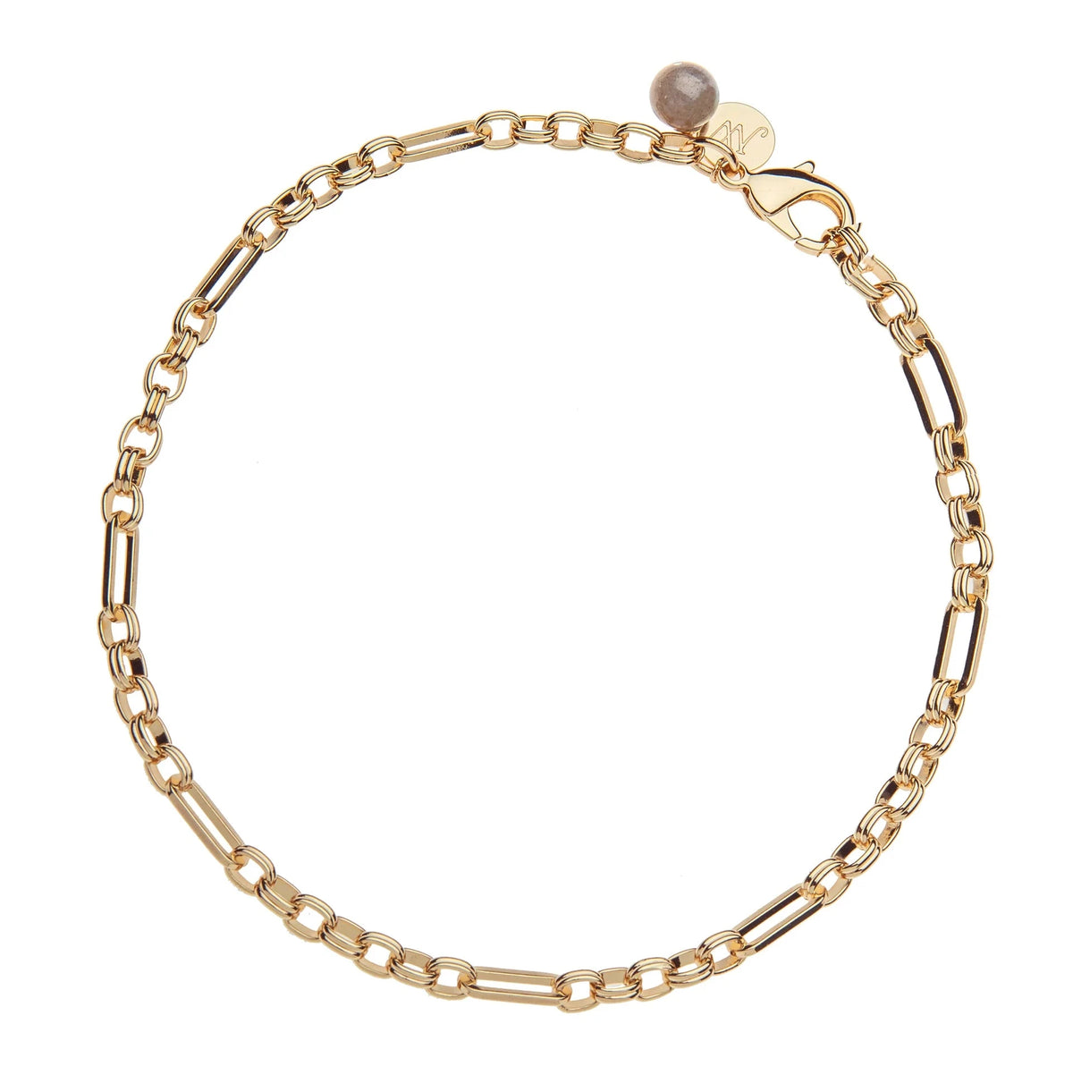 Jane Win Chain Jane Win Jewelry | Curated Pieces | Shop Peter Kate