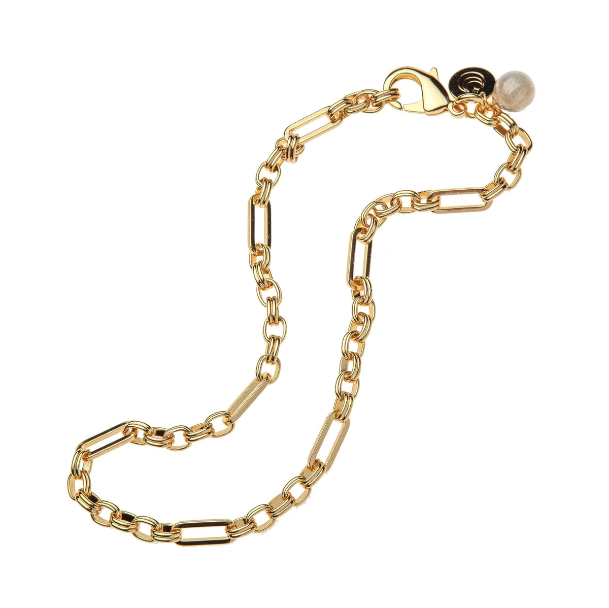 Jane Win Chain Jane Win Jewelry | Curated Pieces | Shop Peter Kate