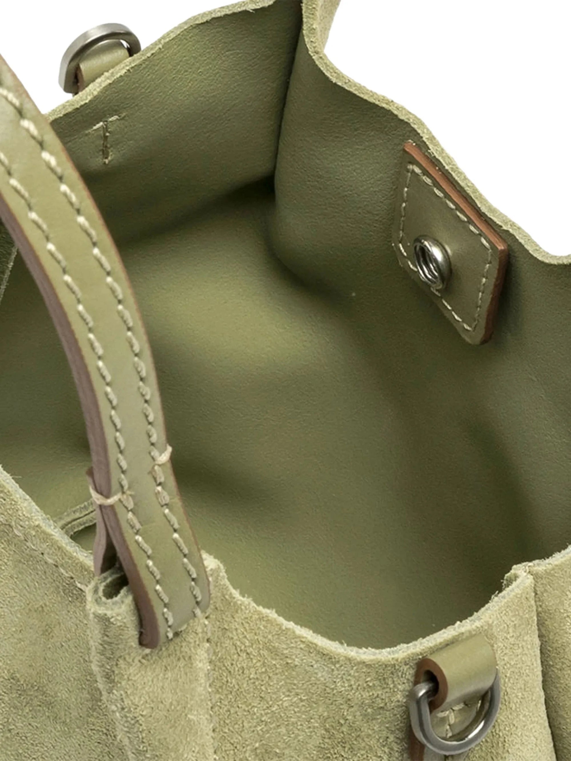 Mini Dua Willow Crossbody Gianni Chiarini 