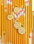 Forever with Love 2025 Original Pendant Coin 16-18" Satellite Chain Necklaces Jane Win 