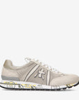 Sneaker Lucy D 6489 Shoes - Sneakers Premiata 