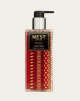 Liquid Soap Holiday Accessories - Home Decor - Soap NEST 