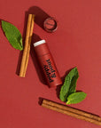 Lip Balm Cinnamint Accessories - Beauty & Hair Poppy & Pout 