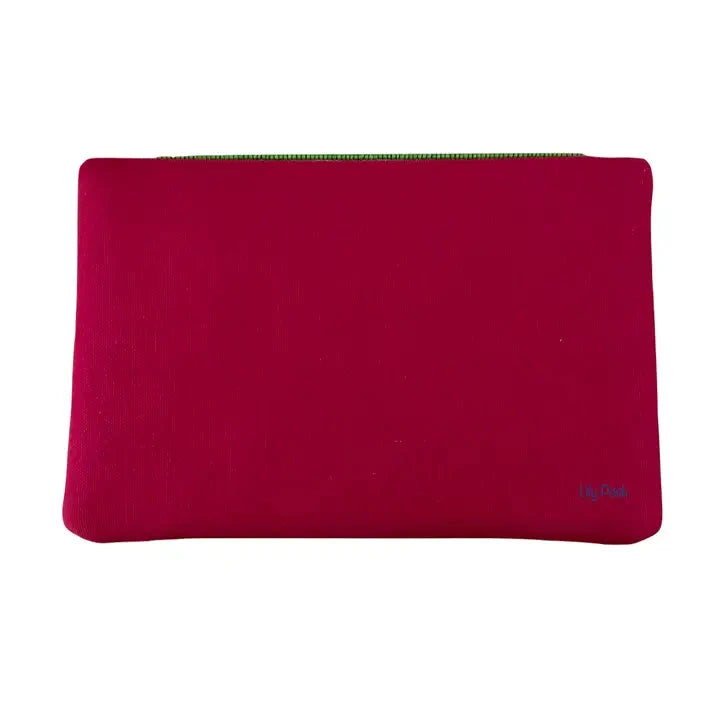 Beaded Sardines Clutch/Crossbody Bag Clutch Lily Posh 