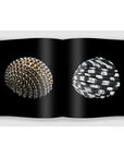 Shells By Paolo Portoghesi Home Decor - Books Harper Group 