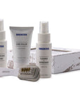 BIRKENSTOCK Deluxe Shoe Care Kit