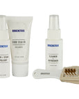 BIRKENSTOCK Deluxe Shoe Care Kit