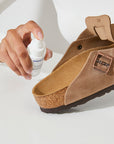 BIRKENSTOCK Deluxe Shoe Care Kit