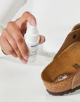 BIRKENSTOCK Deluxe Shoe Care Kit