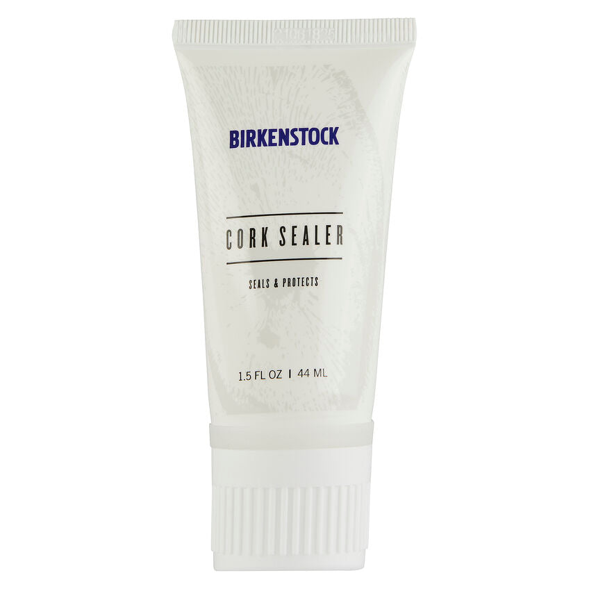 BIRKENSTOCK Deluxe Shoe Care Kit