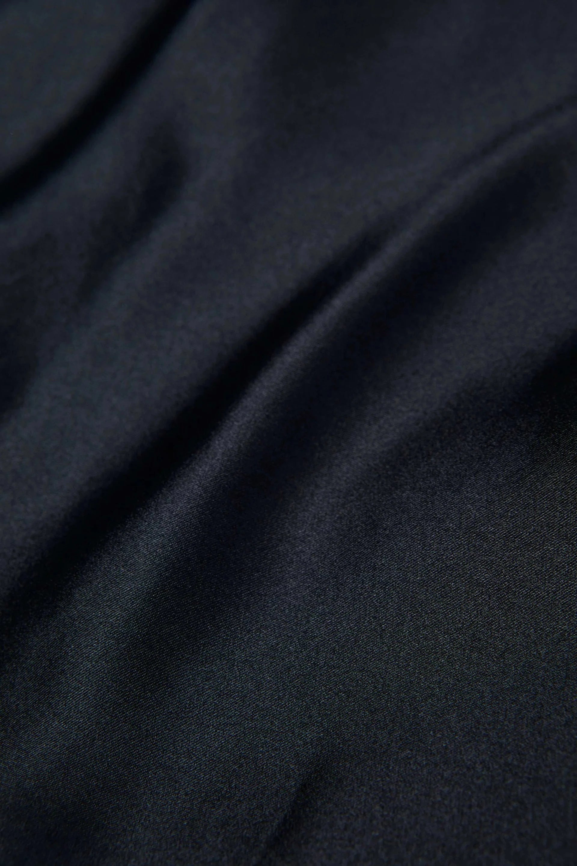 Calista Silk Camisole Black Tops - Tanks L'Agence 