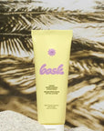 Bask SPF 50 Lotion Sunscreen Beauty & Hair Bask Sunscreen 