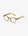 Reading Glasses 
