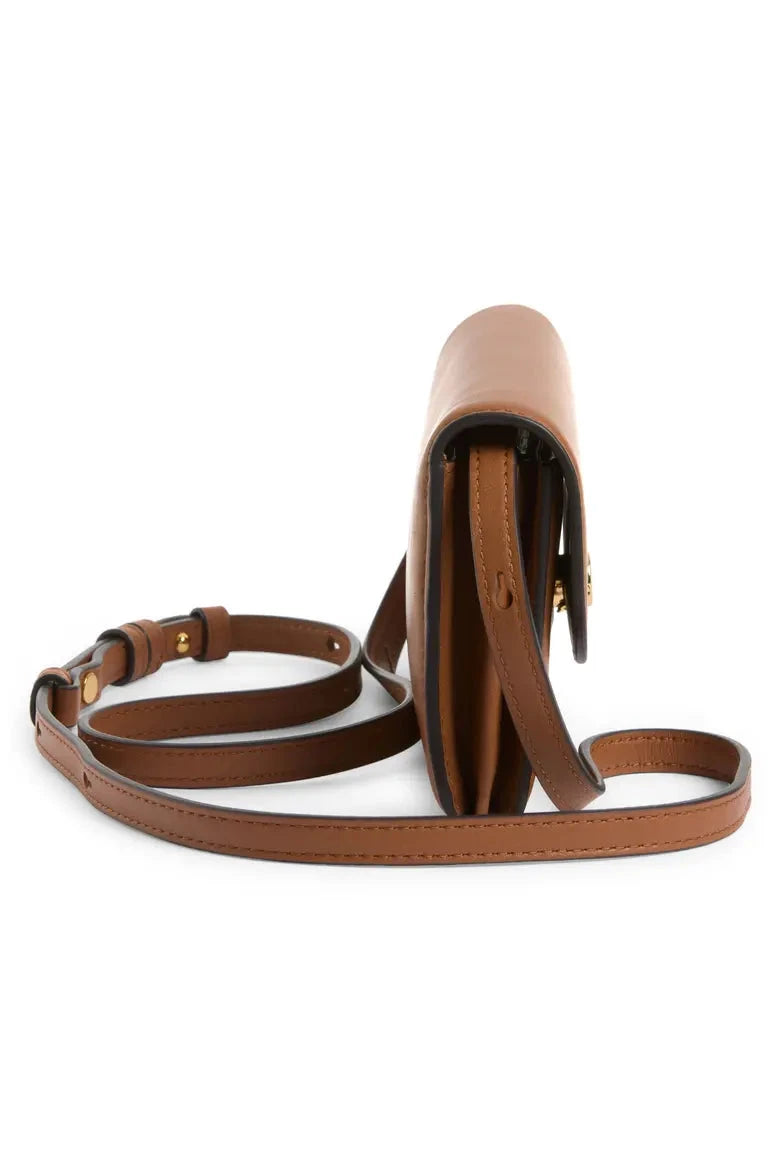 Crossbody Wallet Hazelwood Hobo & Shoulder Veronica Beard 