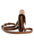 Crossbody Wallet Hazelwood Hobo & Shoulder Veronica Beard 