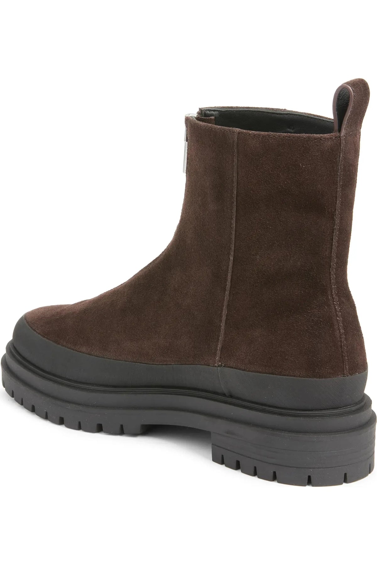 Bedford Zip Boot Boots - Booties rag &amp; bone 
