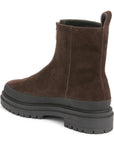 Bedford Zip Boot Boots - Booties rag & bone 