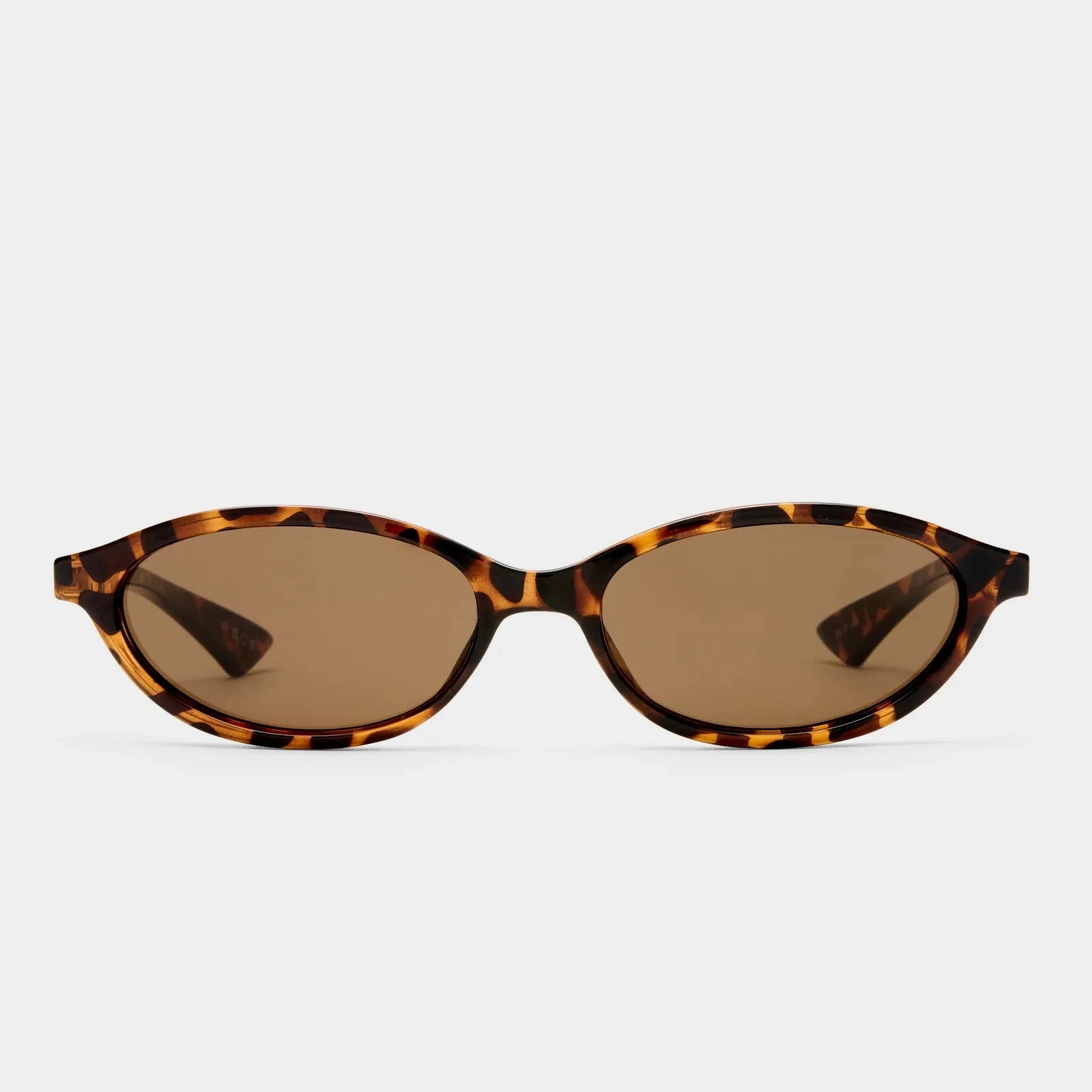 Duskfall Tort Sunglasses Le Specs 