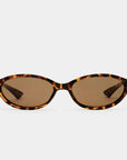 Duskfall Tort Sunglasses Le Specs 
